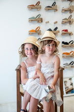 Kids Sandals Pons Menorca