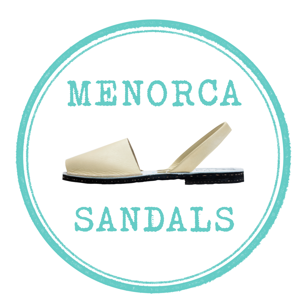Menorca Sandals Australia - Avarca PONS spanish sandals - AfterPay