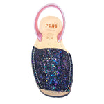 Glitter Marine