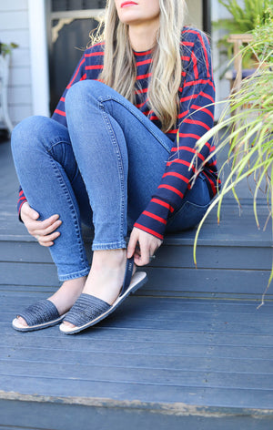 Avarca sales sandals wholesale