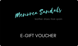 Gift Card 100$