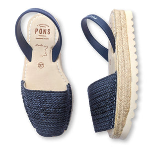 Next flatforms discount